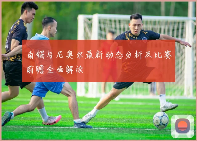 南锡与尼奥尔最新动态分析及比赛前瞻全面解读