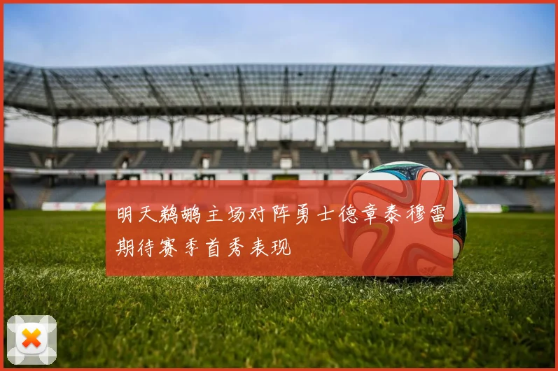 明天鹈鹕主场对阵勇士德章泰穆雷期待赛季首秀表现